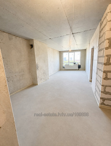 Buy an apartment, Kulparkivska-vul, Lviv, Frankivskiy district, id 5898741