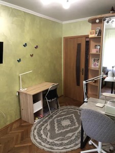 Купити квартиру, Чешка, Сихівська вул., Львів, Сихівський район, id 5853379