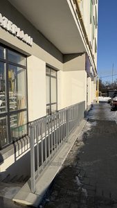 Купити комерційну нерухомість, Житловий фонд, Івасюка вул., Винники, Львівська міськрада район, id 5856514