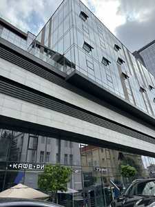 Commercial real estate for rent, Storefront, Geroyiv-UPA-vul, Lviv, Frankivskiy district, id 5884731