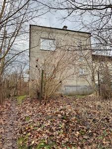 Купити будинок, Хмельницького вул., Винники, Львівська міськрада район, id 5830731