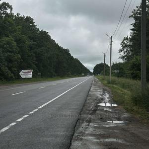 Купити ділянку, львівська, Бартатів, Городоцький район, id 5788499
