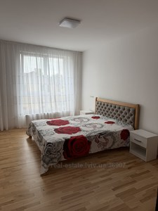 Аренда квартира, Липинского В. ул., Львов, Шевченковский район, id 5835155