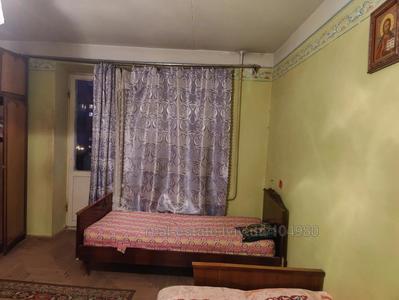 Оренда квартира, Широка вул., 33, Львів, Залізничний район, id 5834722