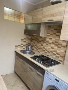 Купити квартиру, Хрущовка, Наукова вул., Львів, Сихівський район, id 5729433