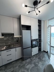 Купити квартиру, Трускавецька вул., Львів, Сихівський район, id 5897067