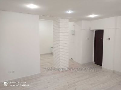 Buy an apartment, Austrian, Gorodocka-vul, Lviv, Zaliznichniy district, id 5850080