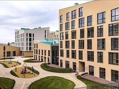 Купить квартиру, Особняк, Хмельницкого Б. ул., Львов, Шевченковский район, id 5894352