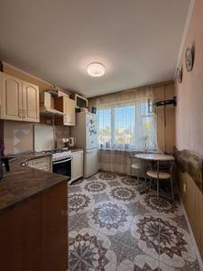 Купить квартиру, Научная ул., Львов, Франковский район, id 5846229