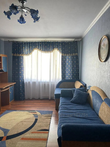 Купити квартиру, Чешка, Кошиця О. вул., Львів, Шевченківський район, id 5894791