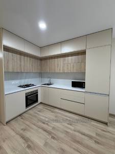 Оренда квартира, Пимоненка М. вул., 3, Львів, Личаківський район, id 5651284