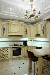 Купить квартиру, Кубанская ул., Львов, Галицкий район, id 5692406