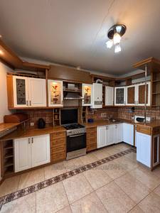 Оренда квартира, Барвінських вул., Львів, Личаківський район, id 5886452