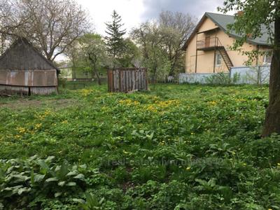 Купити будинок, Будинок, Франка, Добростани, Яворівський район, id 5241486