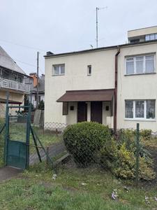 Купити квартиру, Любінська вул., Львів, Залізничний район, id 5893571