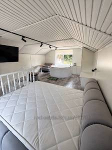 Rent a house, Bryukhovicka-vul, Lviv, Shevchenkivskiy district, id 5900486