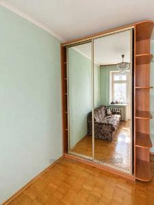Купити квартиру, Чешка, Стрийська вул., Львів, Франківський район, id 5738835