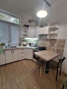 Купити квартиру, Польський, Пекарська вул., Львів, Галицький район, id 5602058