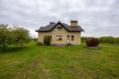 Купити будинок, Ременів, Кам'янка-Бузький район, id 5877907