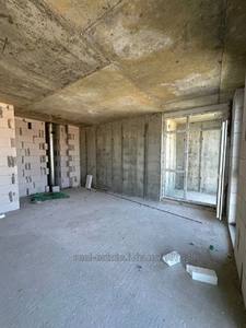 Купити квартиру, Промислова вул., Львів, Шевченківський район, id 5791398