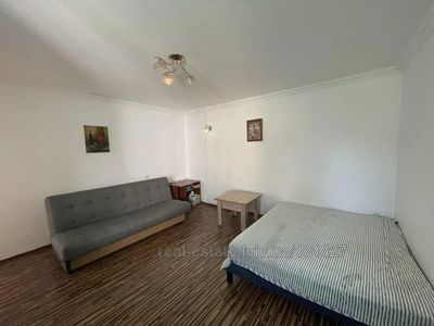 Оренда квартира, Виговського І. вул., Львів, Залізничний район, id 5850893