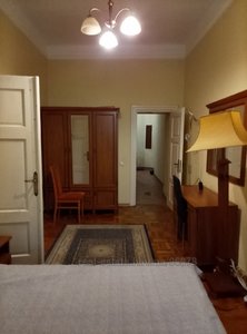 Оренда квартира, Сталінка, Погулянка вул., Львів, Личаківський район, id 5806725