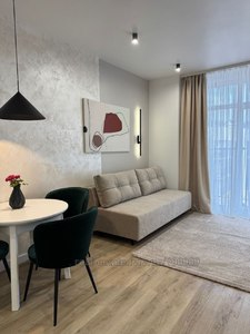 Аренда квартира, Черновола В. просп., Львов, Шевченковский район, id 5891303