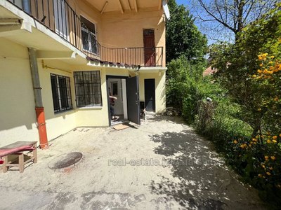 Купить квартиру, Льва ул., Львов, Галицкий район, id 5898344