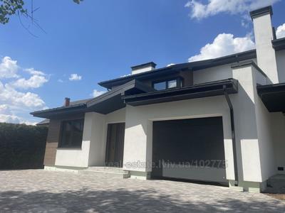 Купити будинок, Кожичі, Яворівський район, id 5793005