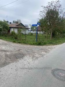 Купити ділянку, під забудову, Ясна вул., Брюховичі, Львівська міськрада район, id 5868981