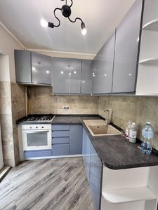 Оренда квартира, Патона Є. вул., Львів, Залізничний район, id 5818475