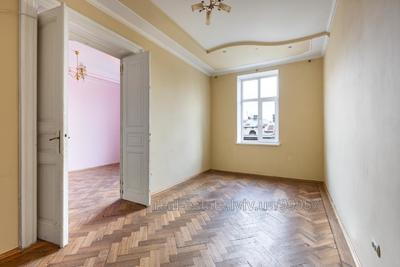 Купити квартиру, Австрійський, Архипенка О. вул., 10, Львів, Галицький район, id 5744951