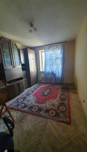 Оренда квартира, Гуртожиток, Вагонна вул., Львів, Залізничний район, id 5809026