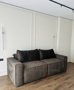 Buy an apartment, Perfeckogo-L-vul, Lviv, Frankivskiy district, id 5898731