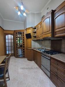 Оренда квартира, Франка І. вул., Львів, Галицький район, id 5861836