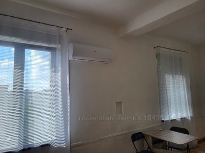 Аренда коммерческой недвижимости, Нежилой фонд, Плуговая ул., Львов, Шевченковский район, id 5890054