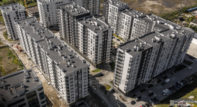 Оренда гаража, Паркомісце в підземному паркінгу, Трускавецька вул., Львів, Франківський район, id 4652795