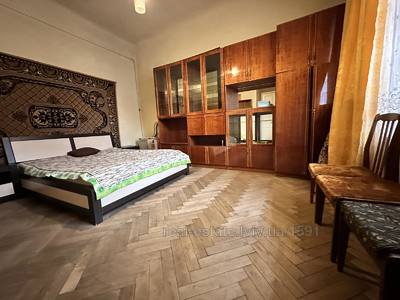 Купити квартиру, Театральна вул., Львів, Галицький район, id 5744198