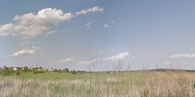 Купити ділянку, г, Сороки, Пустомитівський район, id 5674245