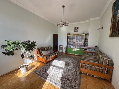 Оренда квартира, Личаківська вул., Львів, Личаківський район, id 5900033