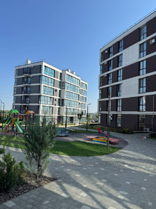 Купити квартиру, Сокільники, Пустомитівський район, id 5897105