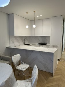 Оренда квартира, Героїв УПА вул., Львів, Франківський район, id 5899393
