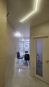 Купить квартиру, Трускавецкая ул., Львов, Франковский район, id 5899227