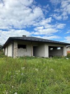 Купити будинок, Шептицького, Малехів, Жовківський район, id 5898651