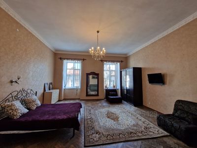 Купити квартиру, Австрійський, Театральна вул., Львів, Галицький район, id 5862911