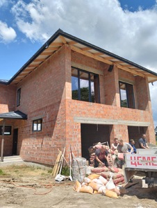Купити будинок, Зимна Вода, Пустомитівський район, id 5835652