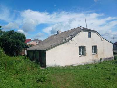 Купити будинок, Будинок, Центр, Відники, Пустомитівський район, id 5809512