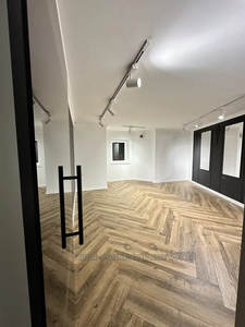 Commercial real estate for rent, Storefront, Sonyashnikova-vul, 20, Lviv, Sikhivskiy district, id 5823765