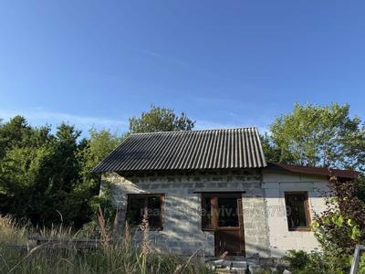 Купить дом, Дом, Липники, Пустомытовский район, id 5828392