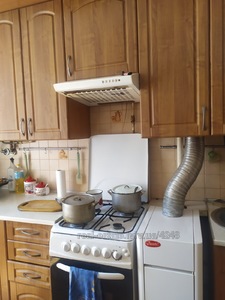 Купити квартиру, Будівля старого Львова, Вірменська вул., Львів, Галицький район, id 5762233